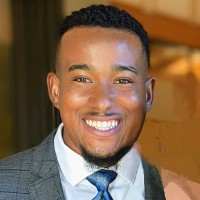 Myles Coleman
