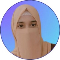 Eman Serat ⚡Web Developer