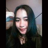 puput juliana