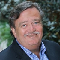 Joe Werner