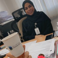 Kholoud Shehada
