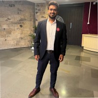 Yash Jain