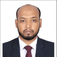 Md Mamun