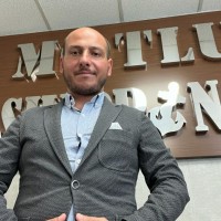 Gökay Mutlu