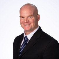 Brad Griffith