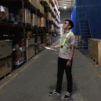 Rahmat Aprianto Ardi