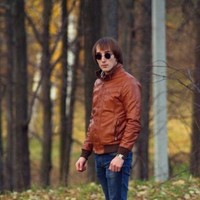 Линар Каримов