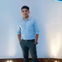 Sonu Sharma