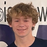 Conner Schreier