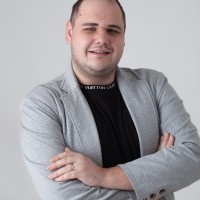 Rafael Kunz