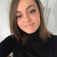 Chloé Théneau