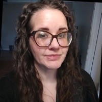 Rebekah Sandifer