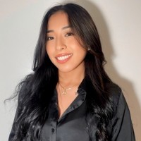 Jennifer Chunchi