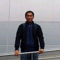 Bramantyo Gunawan