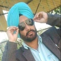Dr.harkamaldeep singh