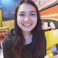Gita Hidanga