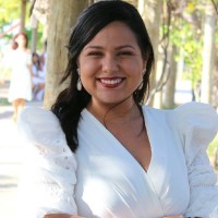 Karla Vieira
