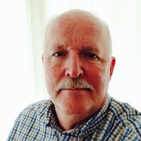 Bill Gardner
