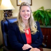 Dana L. Tompkins CPA, CVA, CFF