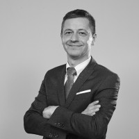 Claudio Massimelli