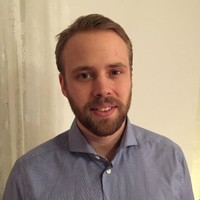 Elias Sennström