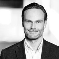 Torodd Nymoen