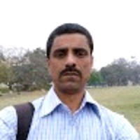 Sameer Mishra