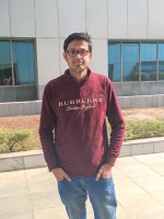 Navneet Kumar