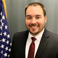 Jacob Nicholson