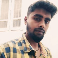 Omprakash D