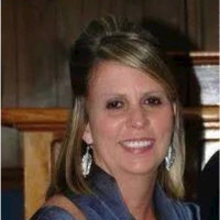 Tammy Patterson