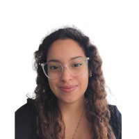 Andrea Alessandra Dueñas Miguel