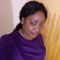 Patricia Lewis