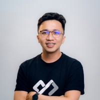 Tony Nguyen