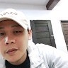Rodel Meneses