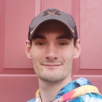 Duncan Braun