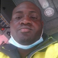 Adesokan Adekunle