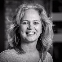 Ellen Van Gaalen