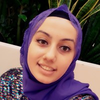 Meral Sarı