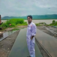 Divyanshu Shekhar
