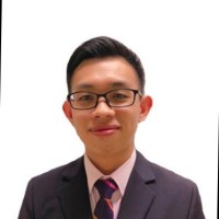 Yong Kang Er
