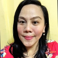 Chastine Lim