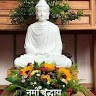 Dabhi Umesh