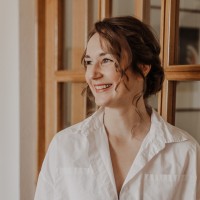 Josefína Filip