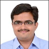 Laxmikant Khisti