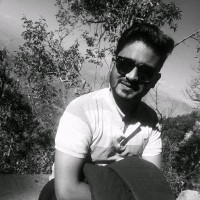Shubham Pal