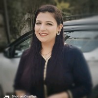 Neelam Verma