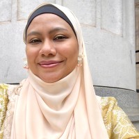 AIMI SHAHEERA SALLEH