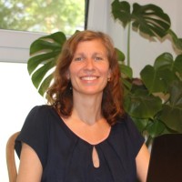 Melissa Thys