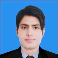 Adil Ahmad